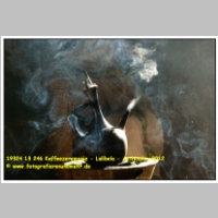 19324 13 246 Kaffeezeremonie - Lalibela - Aethiopien 2012.jpg